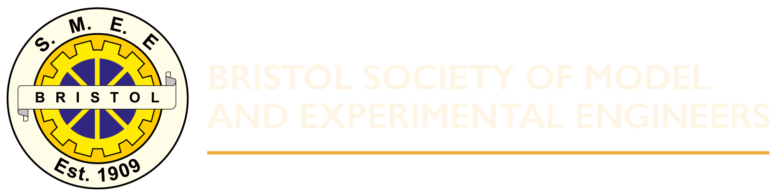 Bristol Society of Model and Experimental Engineers